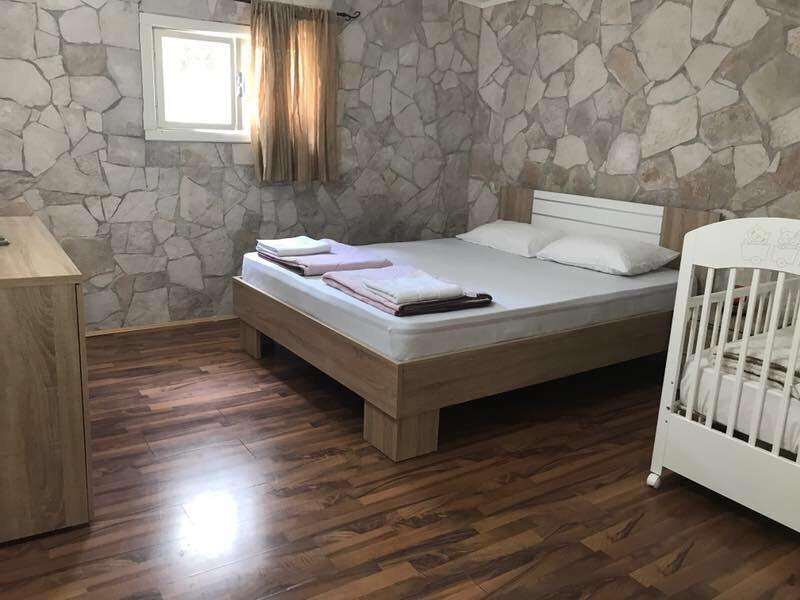 Alisa Sea View Apartment Prcanj Kotor Ngoại thất bức ảnh